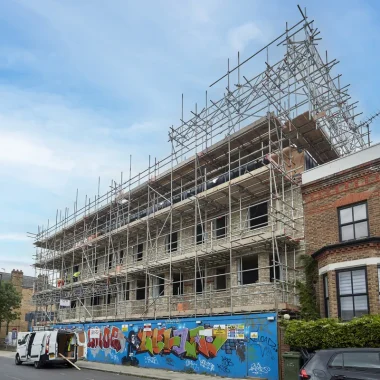 _MG_9087_GMI_Scaffolds