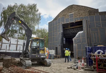 St John_s Wood Terrace_37_GMI_Scaffolds
