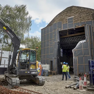 St John_s Wood Terrace_37_GMI_Scaffolds