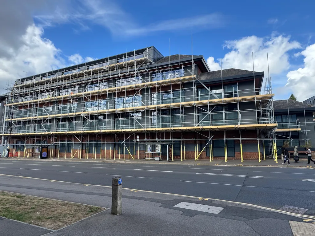 Windsor Road _1