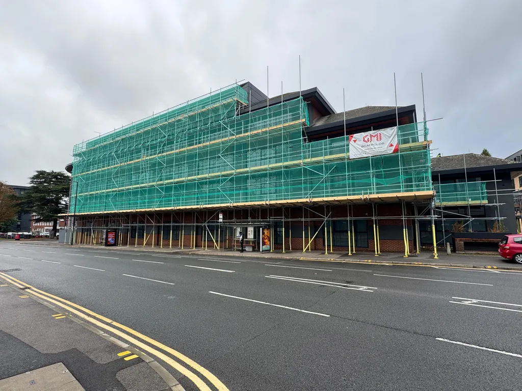 Windsor Road _4