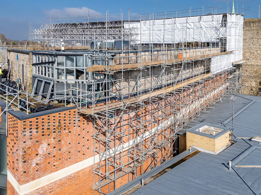 Oxford Marriott _5