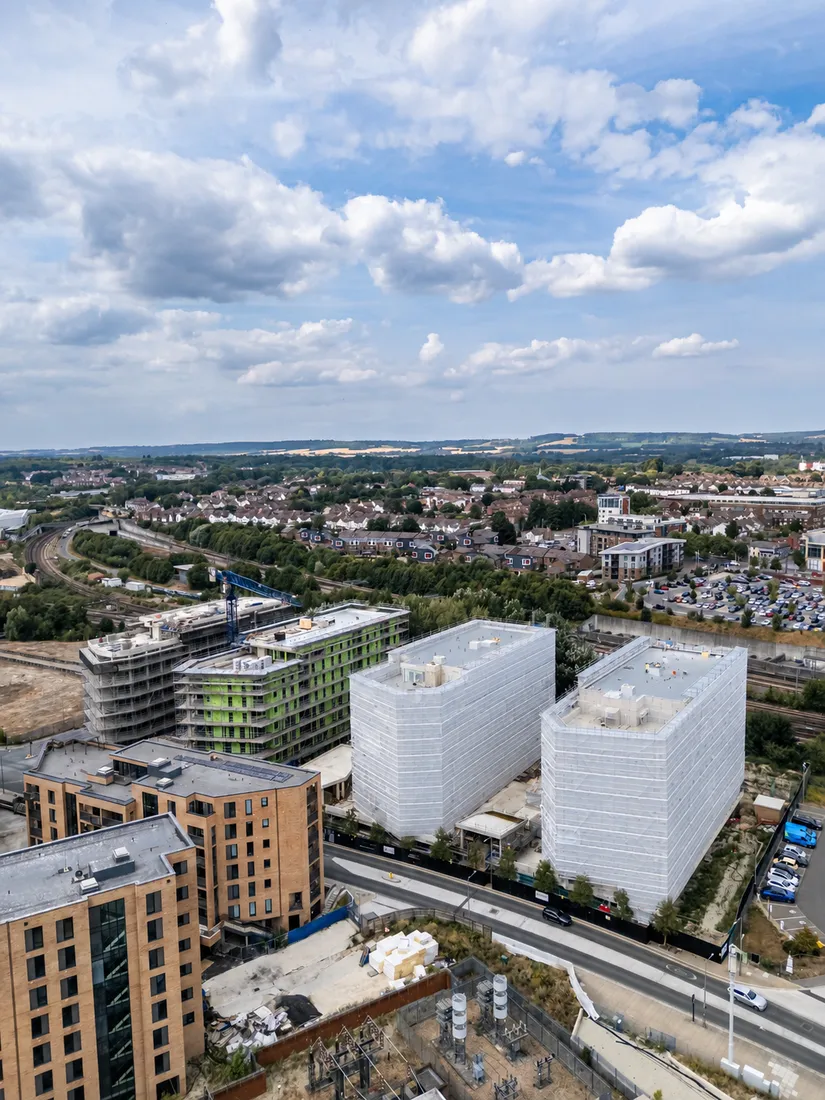 Ashford _8