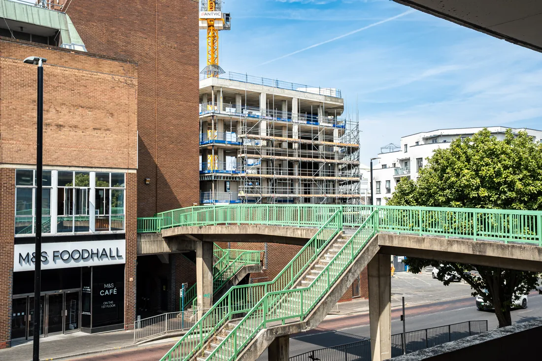 Lodge Place _9