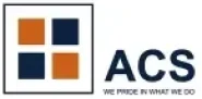 acs_logo