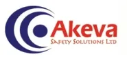 akeva