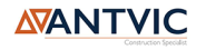 antvic_logo