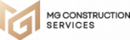 dark_mg_logo-r78rln635cgxpfjplrxedfdurngkka6sq73vsql3pc