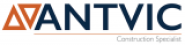 logo_ant-3808aa6c