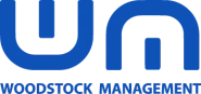 woodstockmanagement